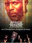 Africa paradis