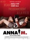 Anna M.