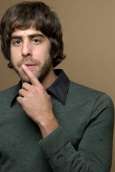 Adam Goldberg