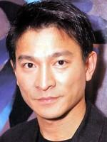 Andy Lau