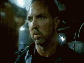 Brion James dans Blade Runner