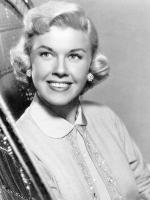 Doris Day