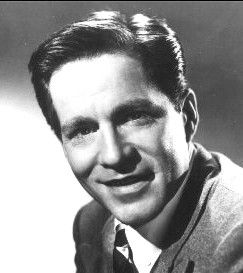 Hugh Marlowe