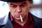 Jamie Foreman