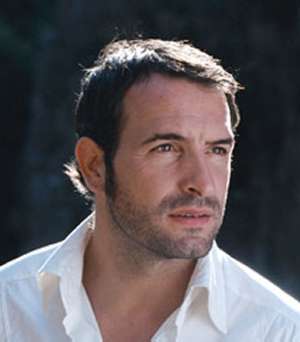 Jean Dujardin