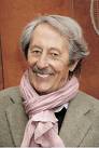 Jean Rochefort