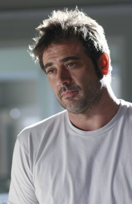 JeffreyDeanMorgan.jpg