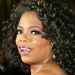 Oprah Winfrey