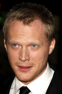 Paul Bettany