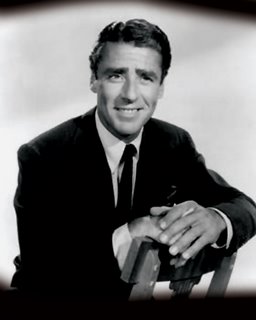 Peter Lawford