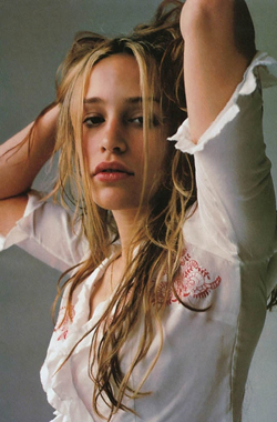 Piper Perabo