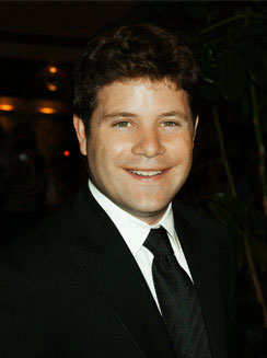 Sean Astin