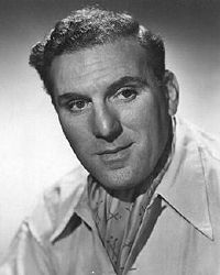 William Bendix