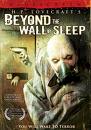 Beyond the Wall of Sleep  (2006)