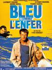 Bleu comme l'enfer