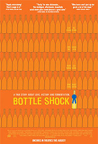 Bottle Shock