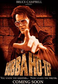 Bubba Ho-tep