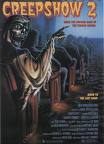 Creepshow 2, de Michael Gornick (1987)