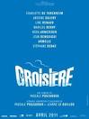 La Croisière