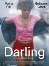 Darling, film de 2007, réalisé par Christine Carrière