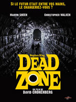 Dead Zone