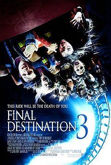 Destination finale 3