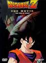 Dragon Ball Z 3: Le combat fratricide