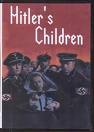 Les Enfants d'Hitler