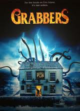 Grabbers