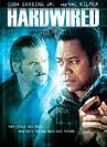 Hardwired