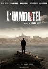 L'Immortel