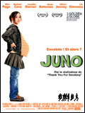 Juno