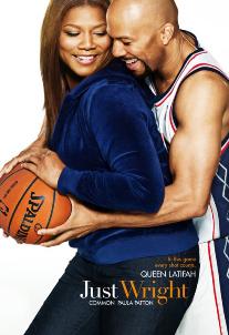 Just Wright