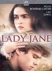 Lady Jane