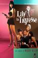 Lily la tigresse