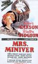 Madame Miniver