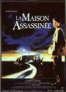 La Maison assassinée