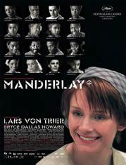 Manderley