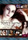 Misty's Secret