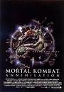 Mortal Kombat: Annihilation