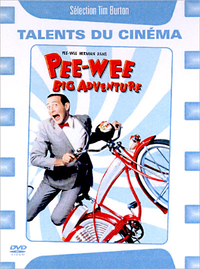 Pee Wee