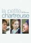 La petite chartreuse