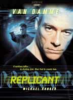 Replicant