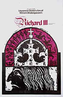 Richard III