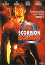 Le Scorpion Rouge 2