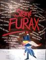 Signé Furax