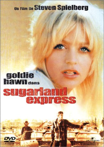 Sugarland Express