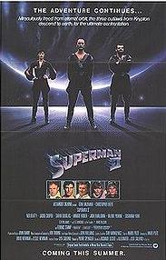 Superman 2