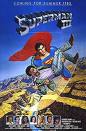 Superman 3