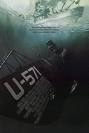 U-571